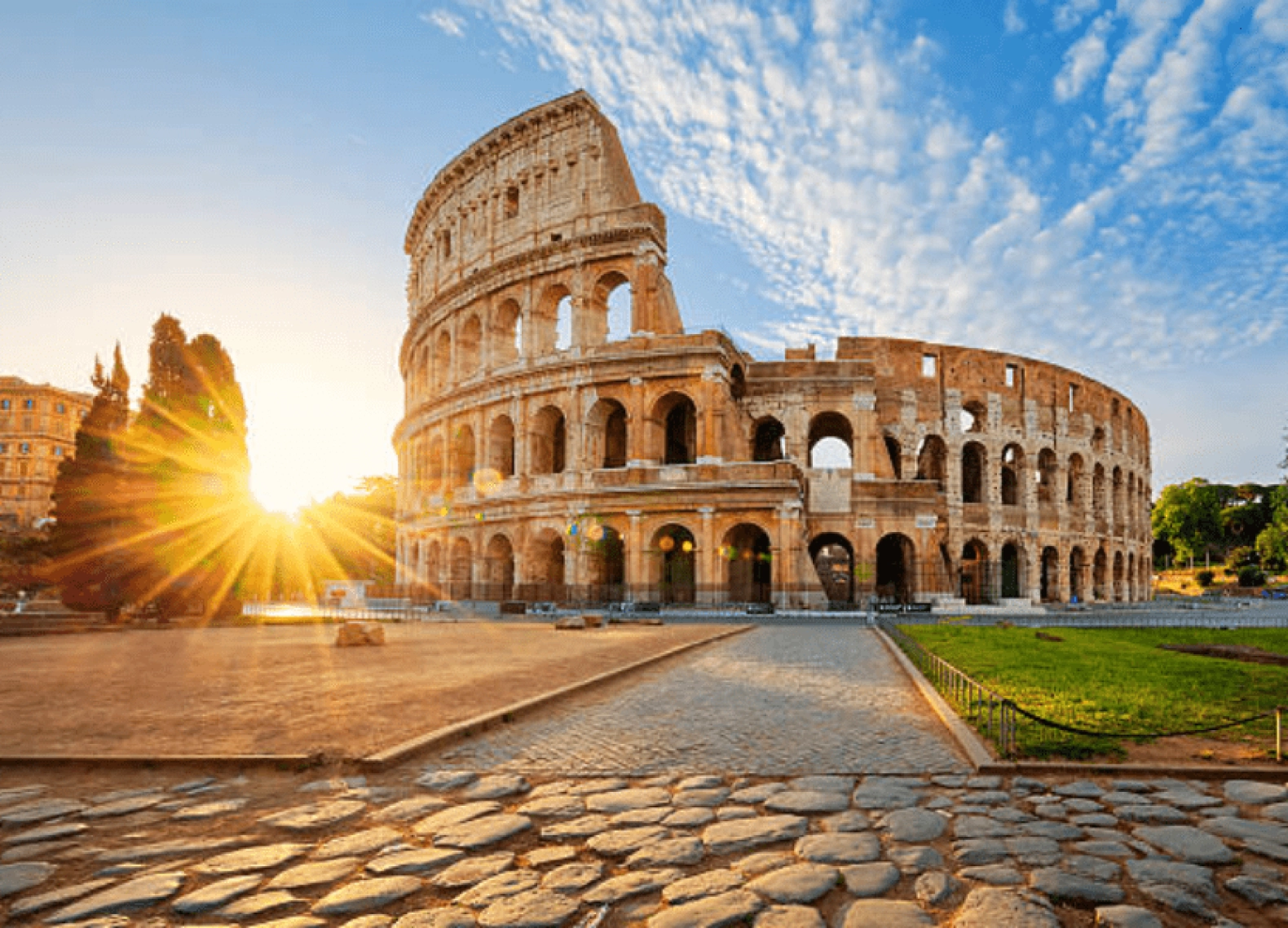 [Tour châu Âu 3 nước tháng 6] Pháp - Thụy Sĩ - Ý - Vatican (10/06/2026)