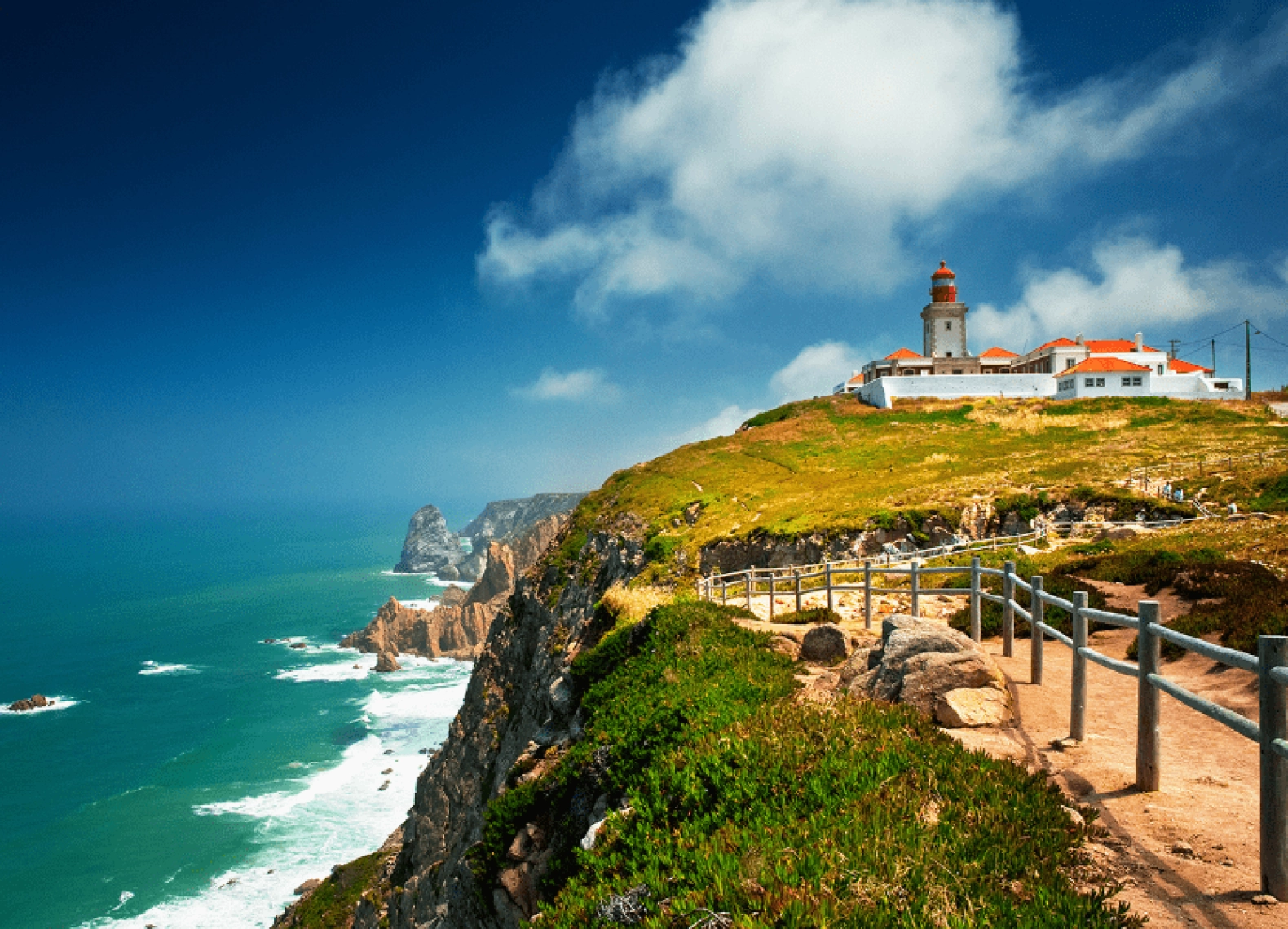 [Tour Âu - Phi tháng 2] Du ngoạn Ma Rốc - Bồ Đào Nha - Tây Ban Nha (14/02/2026 - Ngày 27 Tết)