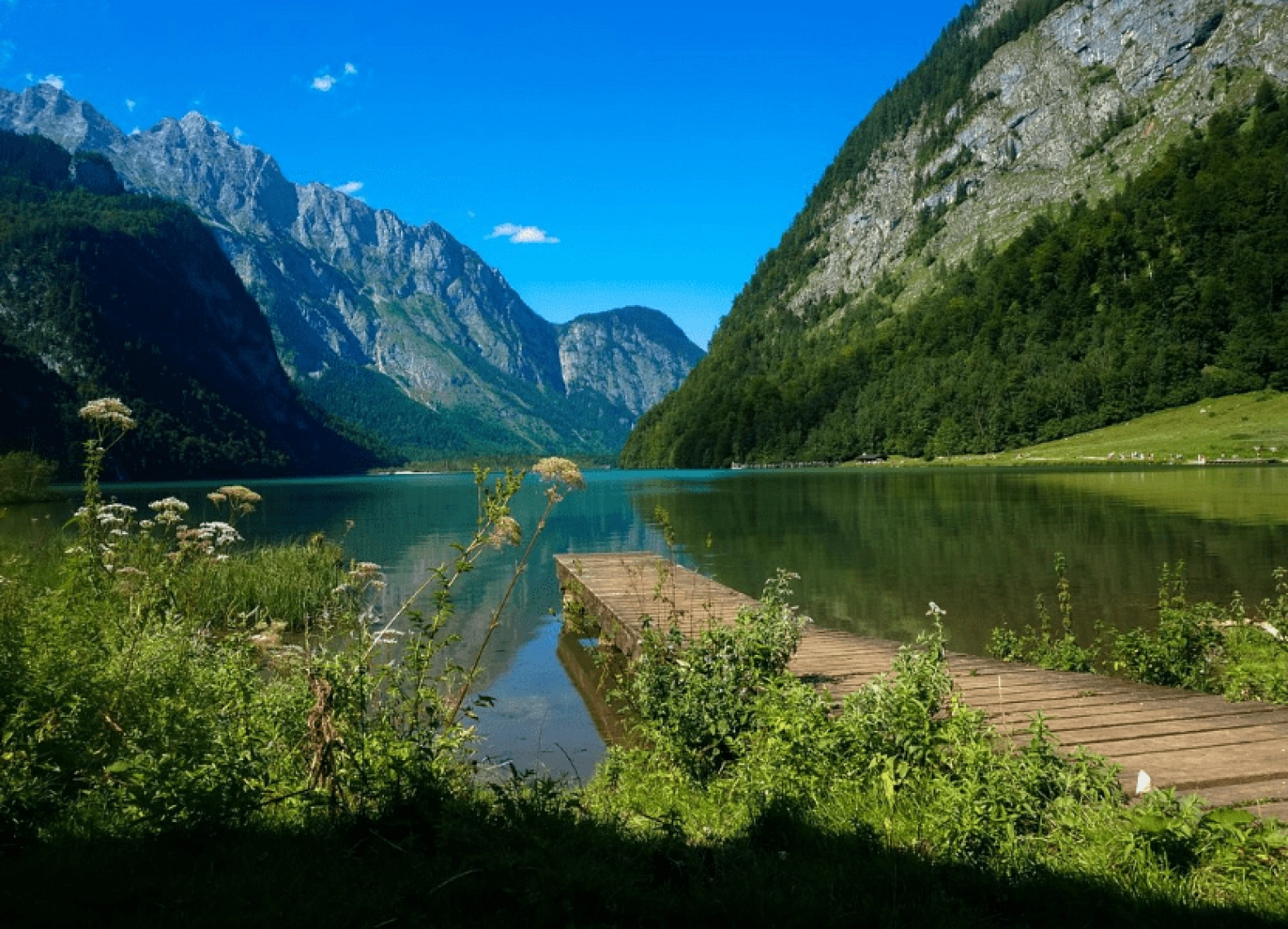 [Tour châu Âu 4 nước tháng 2] Đức - Áo - Croatia - Slovenia (14/02/2026)