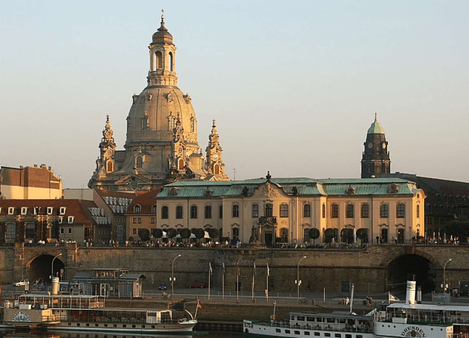 [Tour Đông Âu tháng 2] Đức - Séc - Áo - Slovakia - Hungary (18/02/2026)