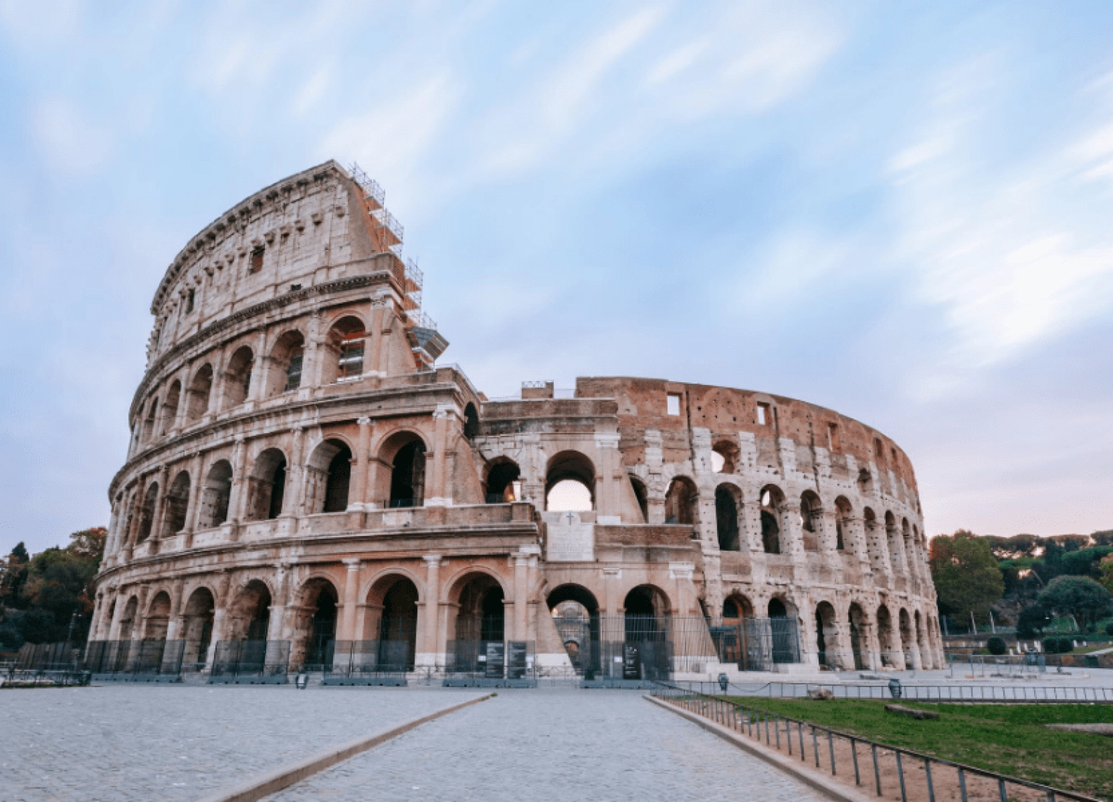[Tour châu Âu 3 nước tháng 12] Du lịch Pháp - Thụy Sĩ - Ý - Vatican (02/12/2025)