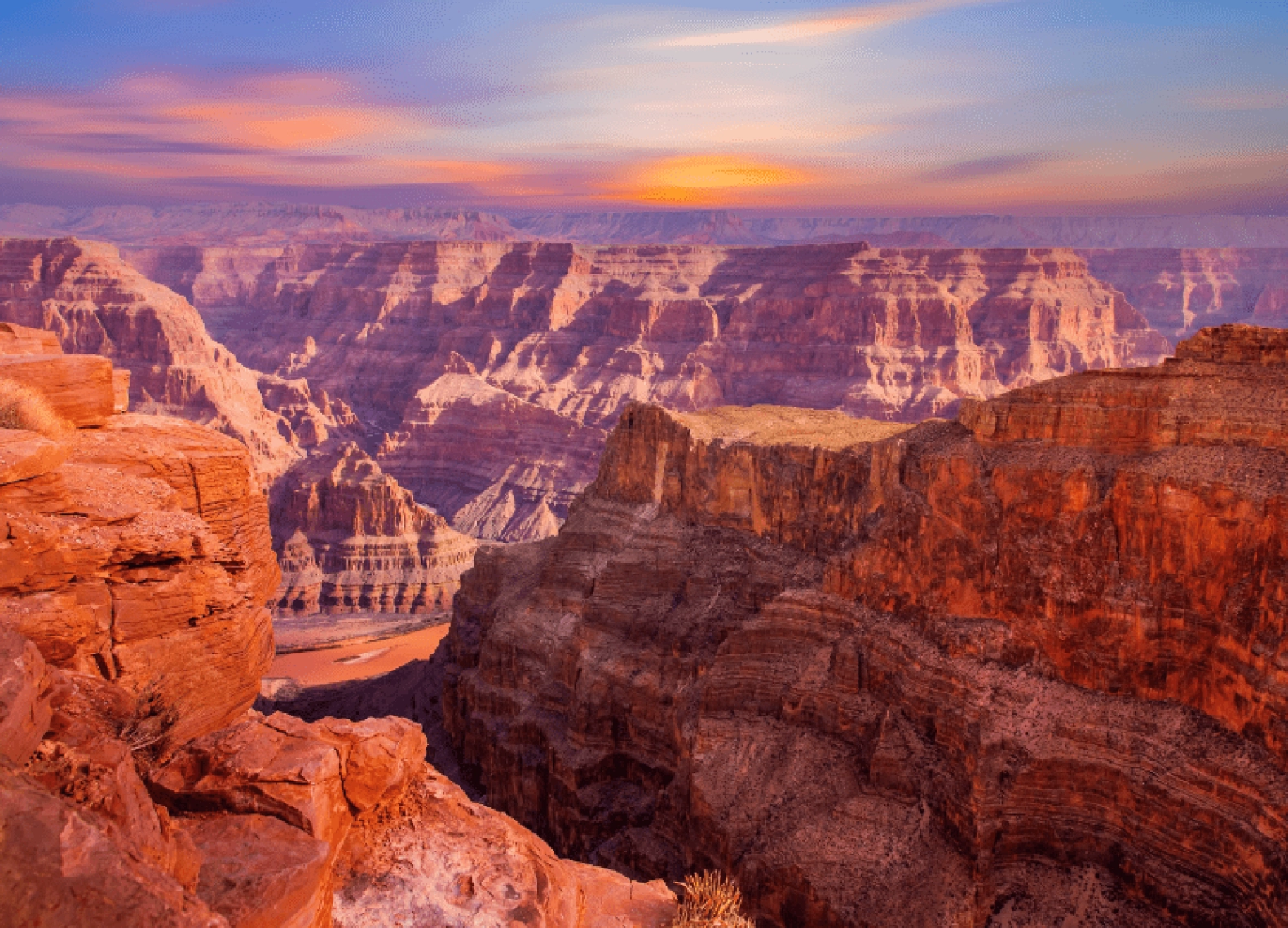 [Tour Mỹ bờ Tây tháng 10] Liveshow Concert Hà Anh Tuấn (15/10/2025)