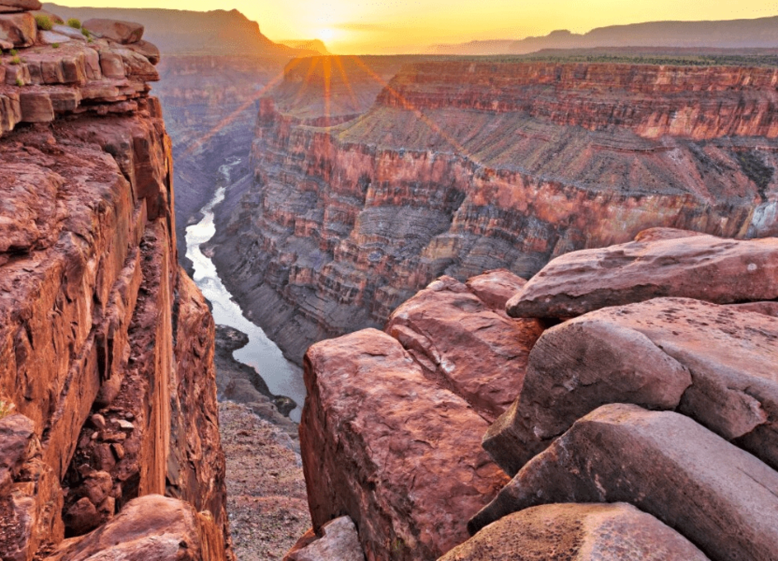 [Tour Mỹ liên tuyến tháng 3] Mùa hoa anh đào Đông Tây Hoa Kỳ (21/03/2026)