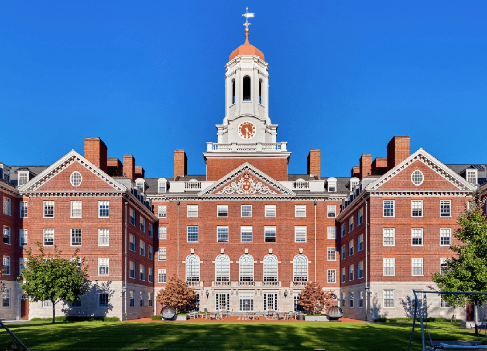 [Tour Mỹ bờ Đông tháng 7] Tham quan New York - Philadelphia - Washington D.C (16/07/2025)