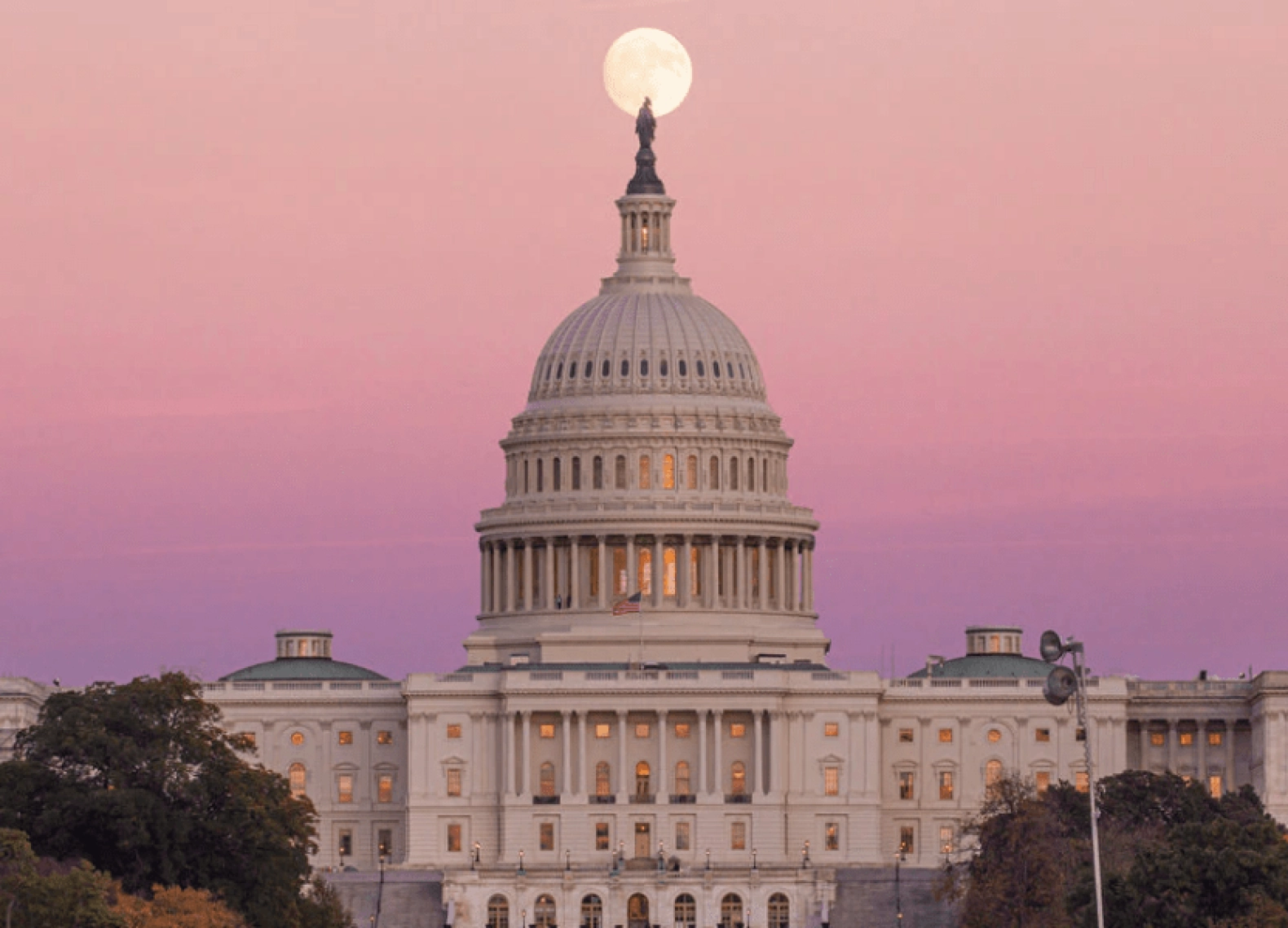 [Tour Mỹ liên tuyến tháng 10] Kết hợp xem Liveshow Concert Hà Anh Tuấn (12/10/2025)