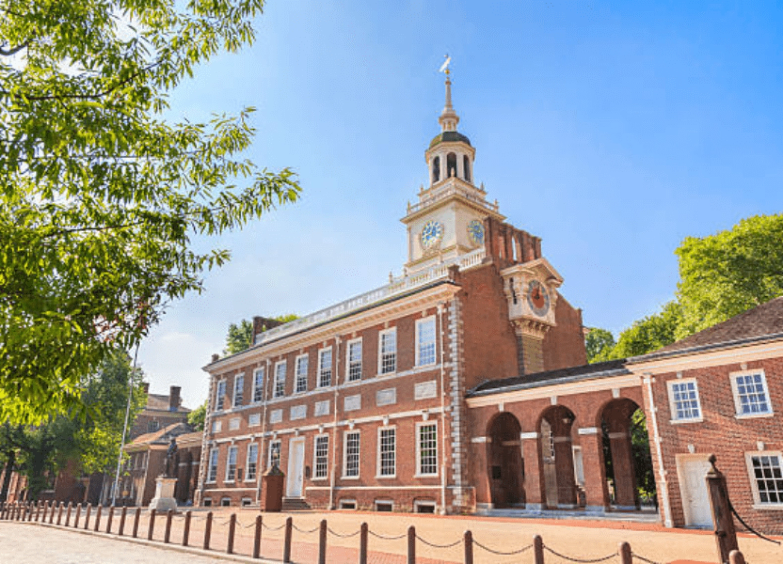 [Tour Mỹ liên tuyến tháng 2] Liên tuyến Tây Đông Hoa Kỳ (18/02/2026)