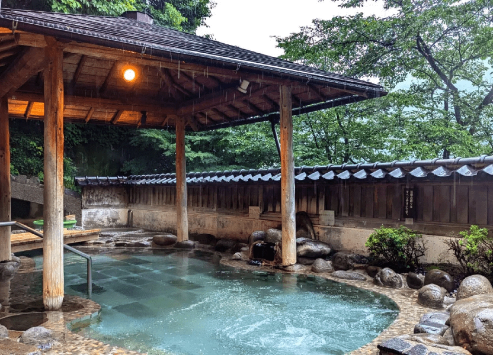 [Tour Nhật Bản CĐV tháng 4] Tokyo - Phú Sĩ - Nagoya - Kyoto - Osaka (24/04/2026)