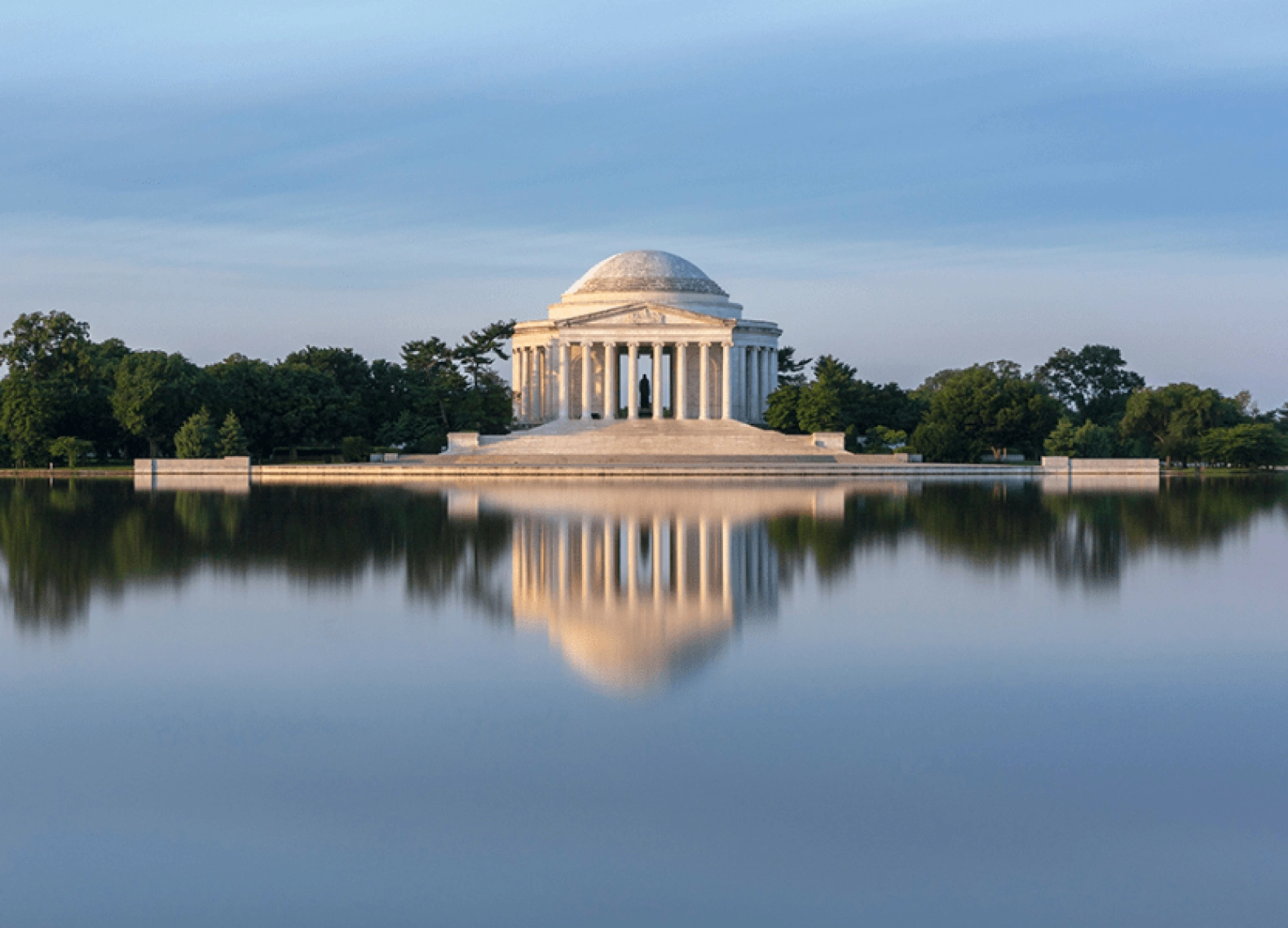 [Tour Mỹ liên tuyến tháng 10] Du lịch New York - Washington D.C - Los Angeles (06/10/2025)