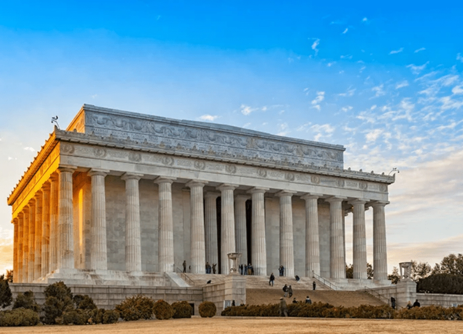 [Tour Mỹ liên tuyến tháng 10] New York - Los Angeles (06/10/2025)