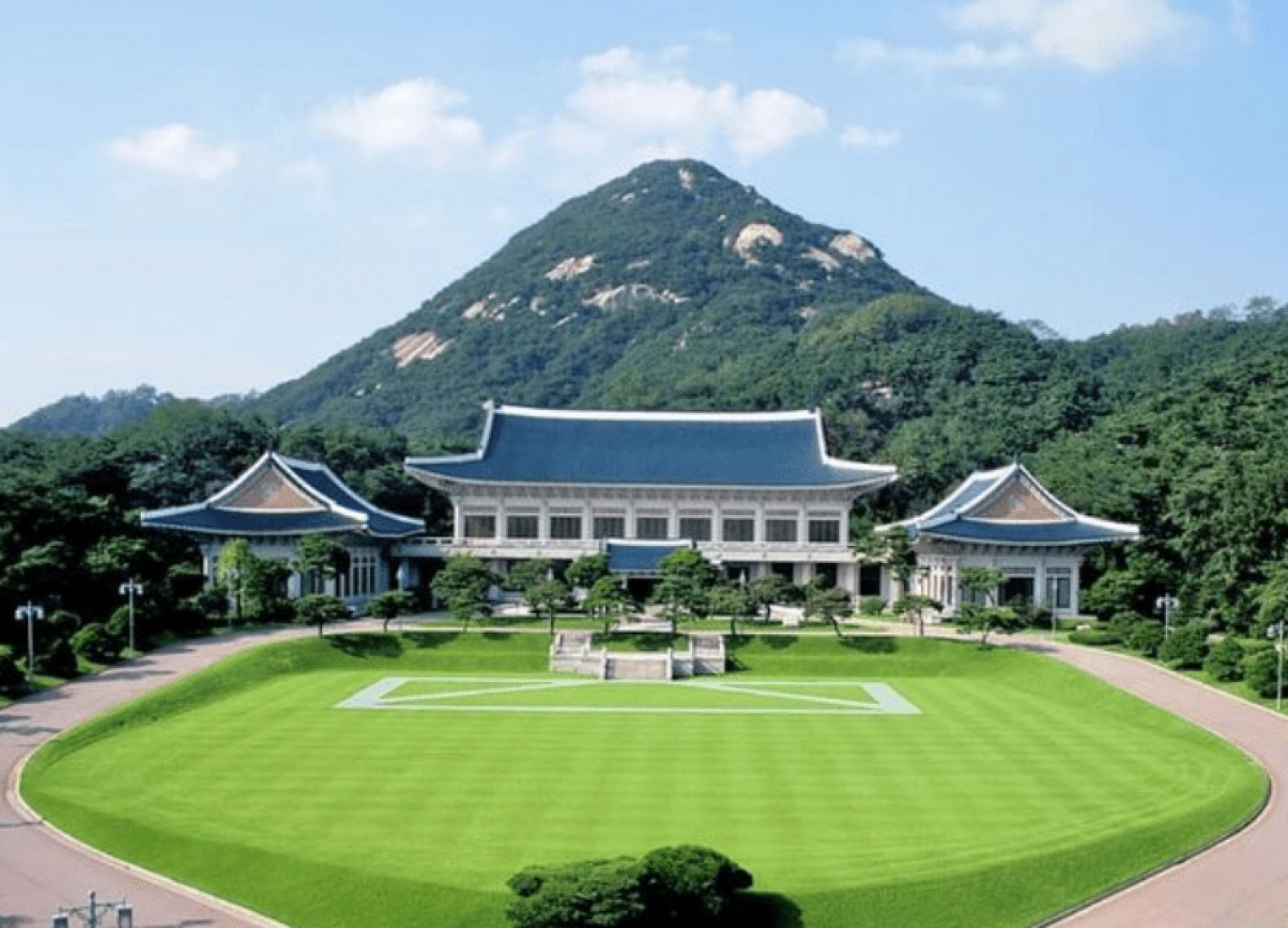 [Tour Hàn Quốc tháng 11] Seoul - Nami - Everland (07/11/2025)