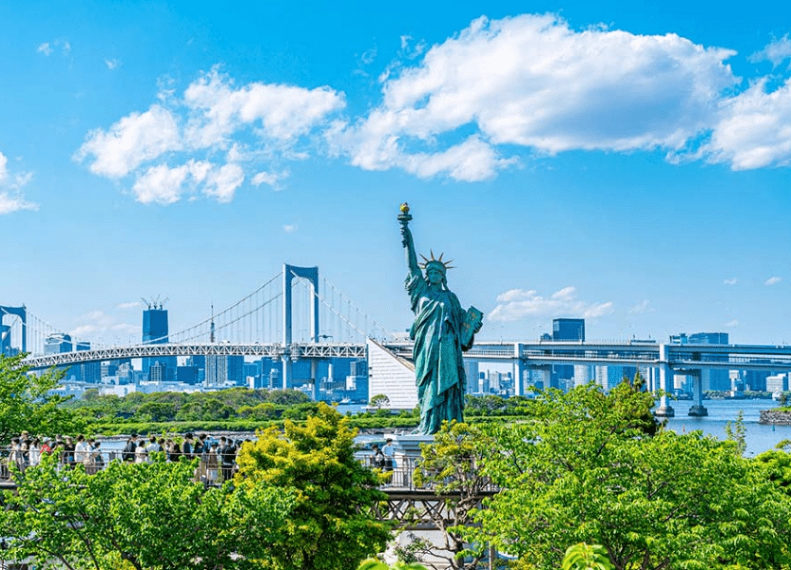 [Tour Nhật Bản CĐV tháng 10] Tham quan Tokyo - Phú Sĩ - Nagoya - Kyoto - Osaka (15/10/2025)