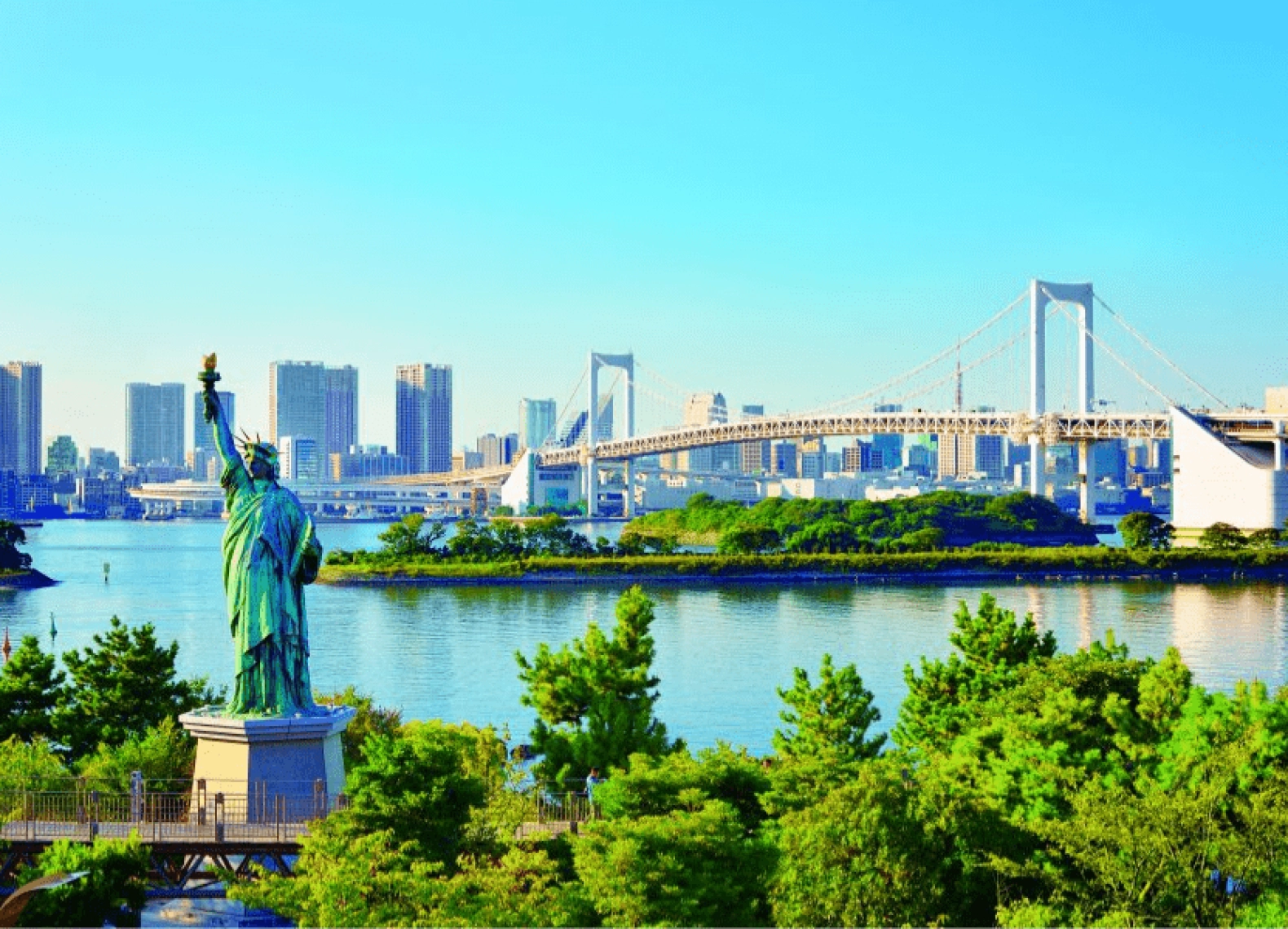 [Tour Nhật Bản 5N4Đ tháng 9] Tokyo - Phú Sĩ - Disneyland (16/09/2026)
