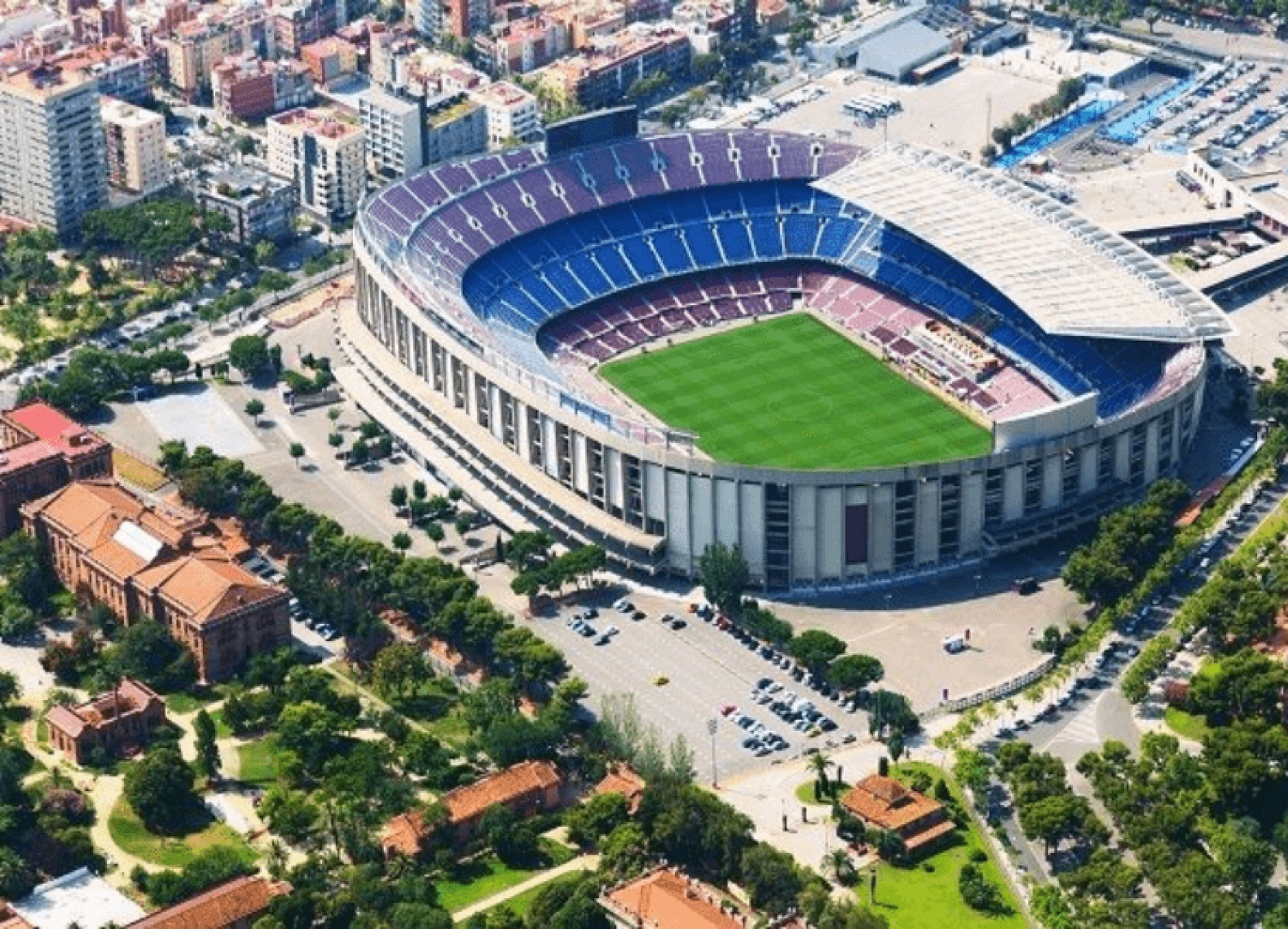 [Tour Nam Âu tháng 2] Tây Ban Nha - Bồ Đào Nha - Công Quốc Andorra (14/02/2026)