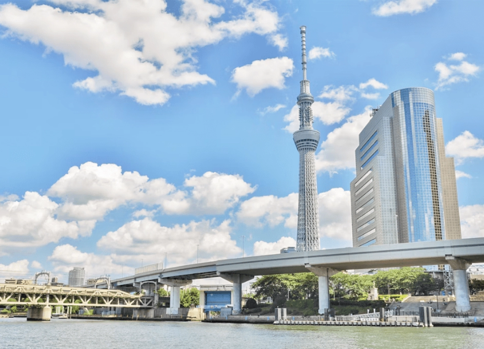 [Tour Nhật Bản CĐV tháng 7] Tokyo - Phú Sĩ - Nagoya - Kyoto - Osaka (03/07/2026)