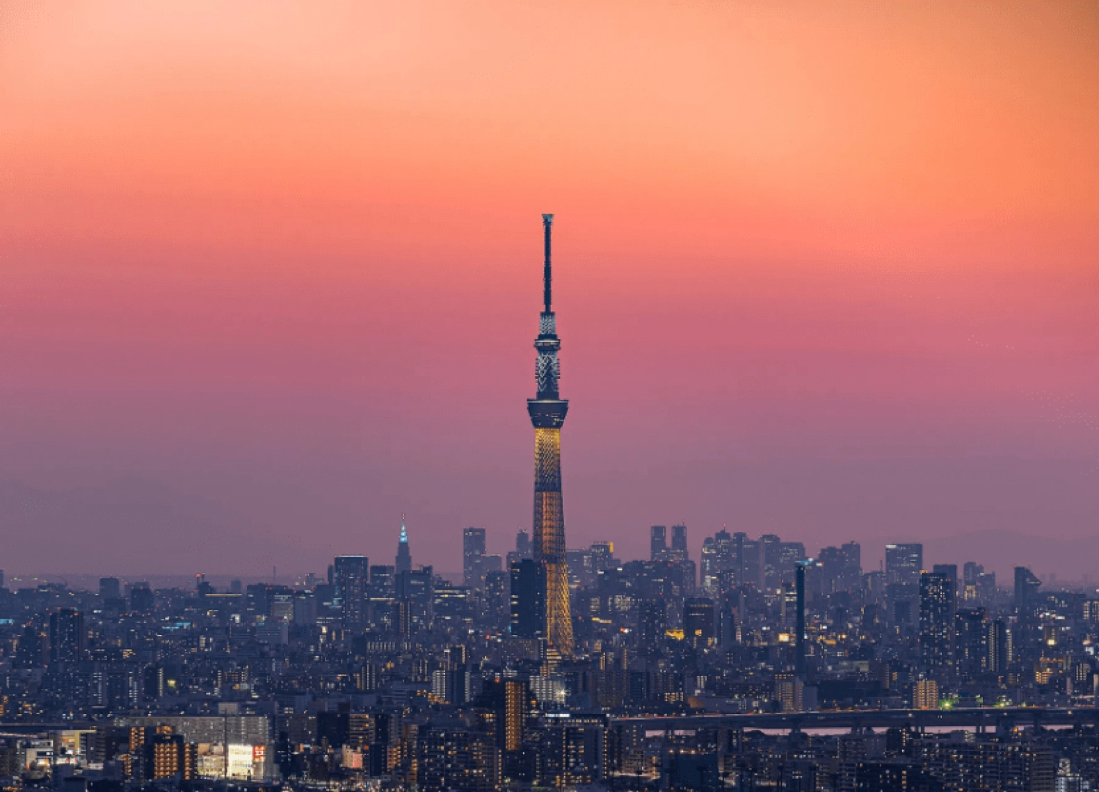 [Tour Nhật Bản CĐV tháng 12] Osaka - Kyoto - Nagoya - Phú Sĩ - Tokyo (02/12/2025)