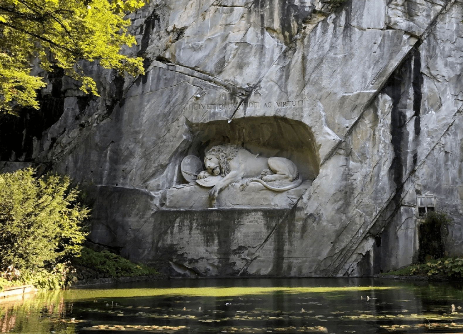 [Tour châu Âu 3 nước tháng 3] Khám phá Pháp - Thụy Sĩ - Ý - Vatican (24/03/2026)