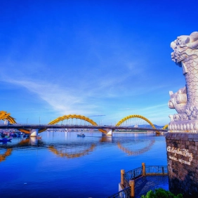 tour-da-nang-thang-12