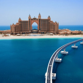 tour-dubai-thang-11-01