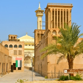 tour-dubai-thang-11-02