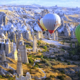 tour-tho-nhi-ky-thang-4-02