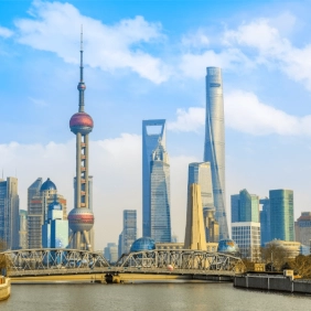 tour-trung-quoc-thang-1-02