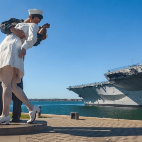 tour-my-bo-tay-thang-11-01