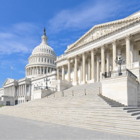 tour-my-bo-dong-thang-4-01