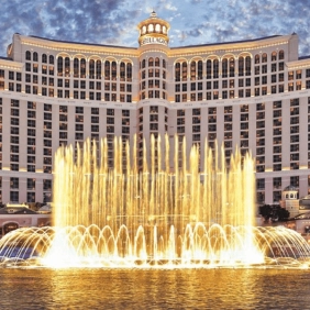 tour-my-bo-tay-thang-11-02