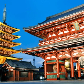 tour-nhat-ban-cdv-thang-5-01