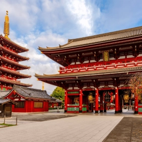 tour-nhat-ban-cdv-thang-12-07