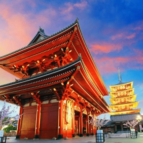 tour-nhat-ban-cdv-thang-4-12