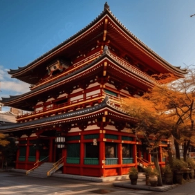 tour-nhat-ban-cdv-thang-12-03