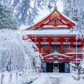 tour-nhat-ban-cdv-thang-1-01