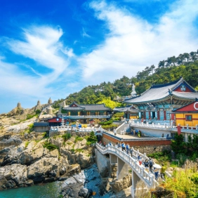 tour-han-quoc-thang-3-02