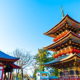 tour-nhat-ban-5n4d-thang-9-01