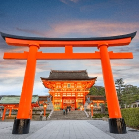 tour-nhat-ban-cdv-thang-5-02