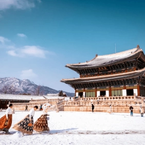 tour-han-quoc-thang-1-01