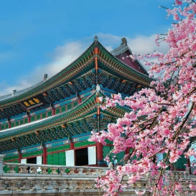 tour-han-quoc-thang-3-01