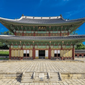 tour-han-quoc-thang-5-01