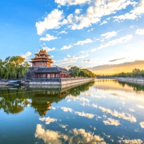 tour-trung-quoc-thang-2-01