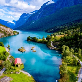 tour-bac-au-thang-11-01