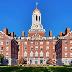 tour-my-bo-dong-thang-5-01