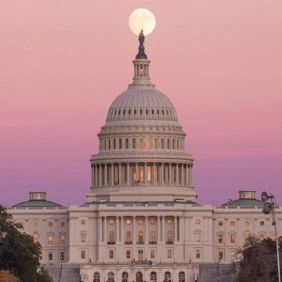 tour-my-lien-tuyen-thang-10-03