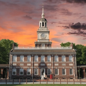 tour-my-bo-dong-thang-5-02