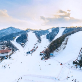 tour-han-quoc-thang-2-01