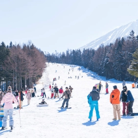 tour-nhat-ban-cdv-thang-1-03