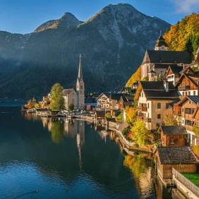 tour-chau-au-5-nuoc-thang-11-01