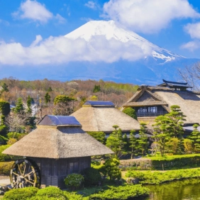 tour-nhat-ban-cdv-thang-4-11