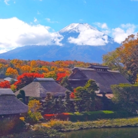 tour-nhat-ban-cdv-thang-12-04