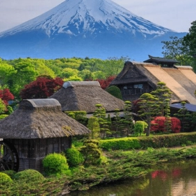 tour-nhat-ban-cdv-thang-5-03